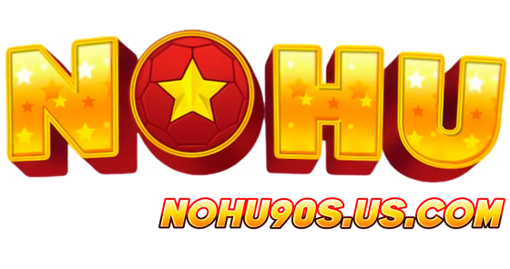 NOHU90